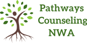 Pathways Counseling NWA